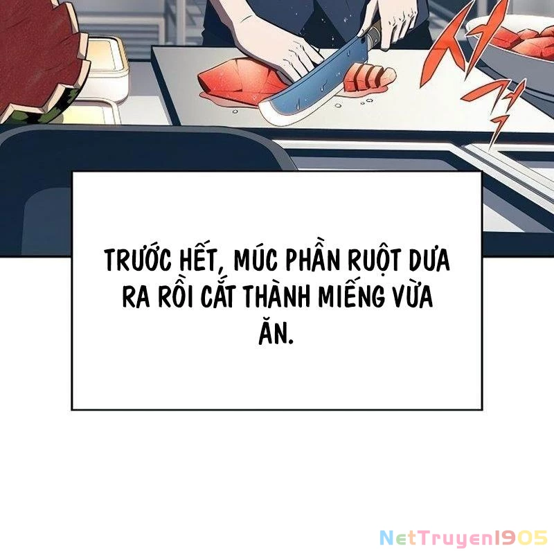 Quán Ăn Định Mệnh Chapter 8 - 112