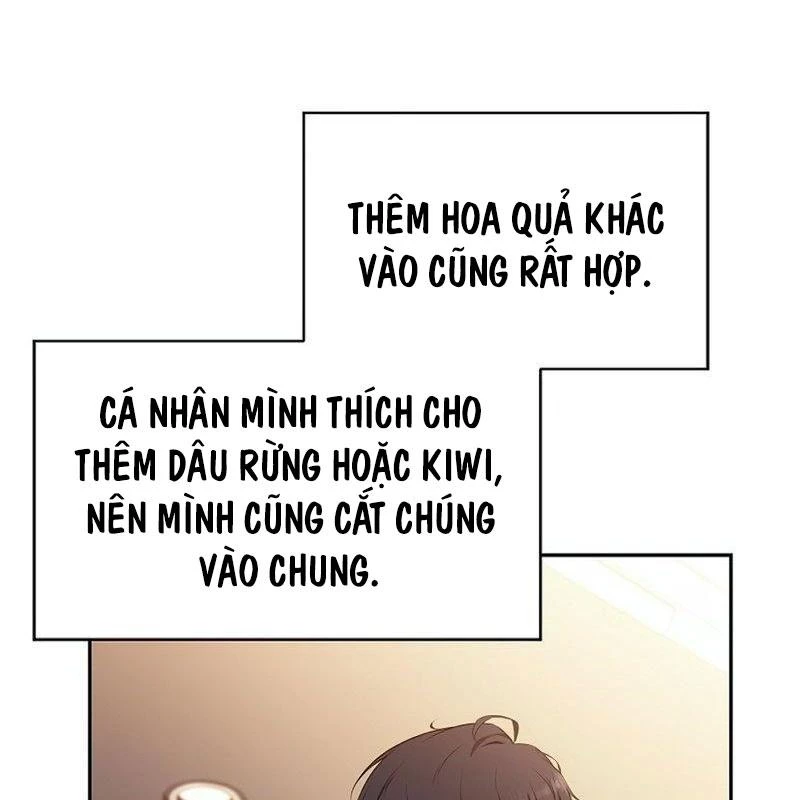 Quán Ăn Định Mệnh Chapter 8 - 113