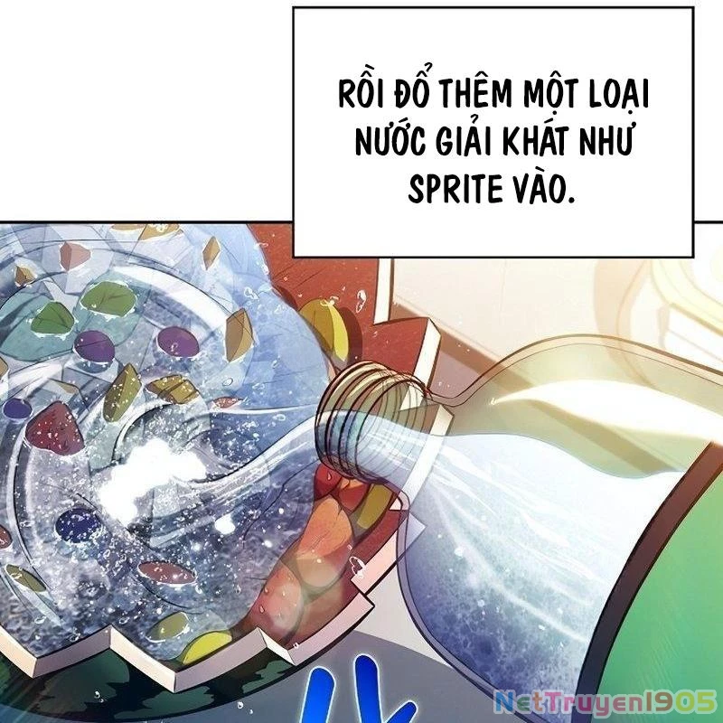 Quán Ăn Định Mệnh Chapter 8 - 117