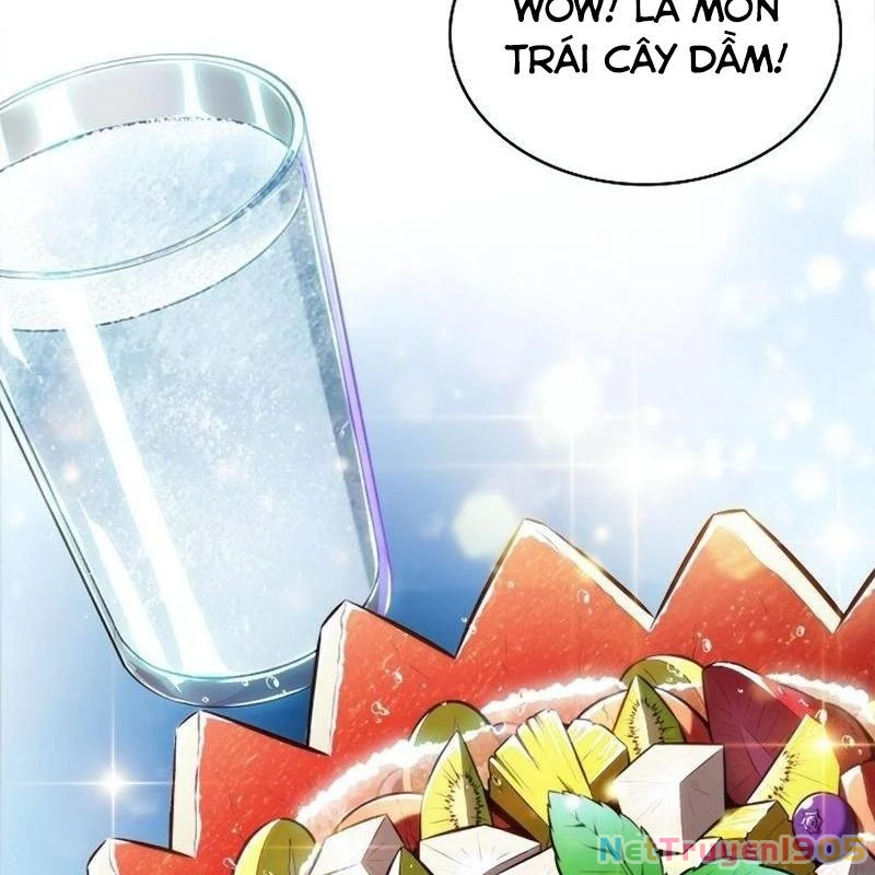 Quán Ăn Định Mệnh Chapter 8 - 119