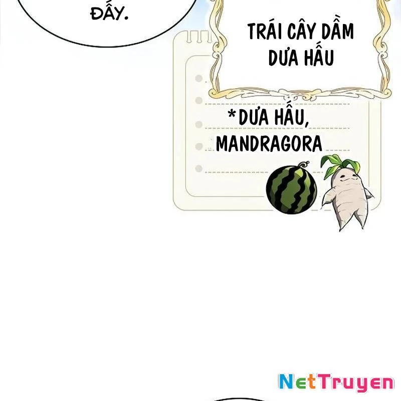 Quán Ăn Định Mệnh Chapter 8 - 121