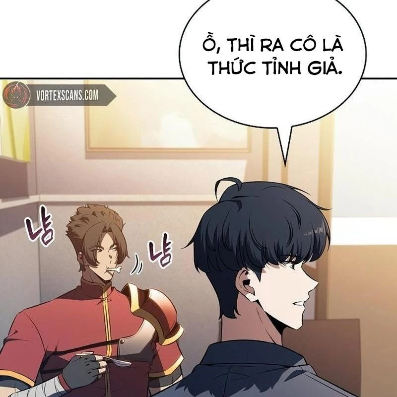 Quán Ăn Định Mệnh Chapter 8 - 124