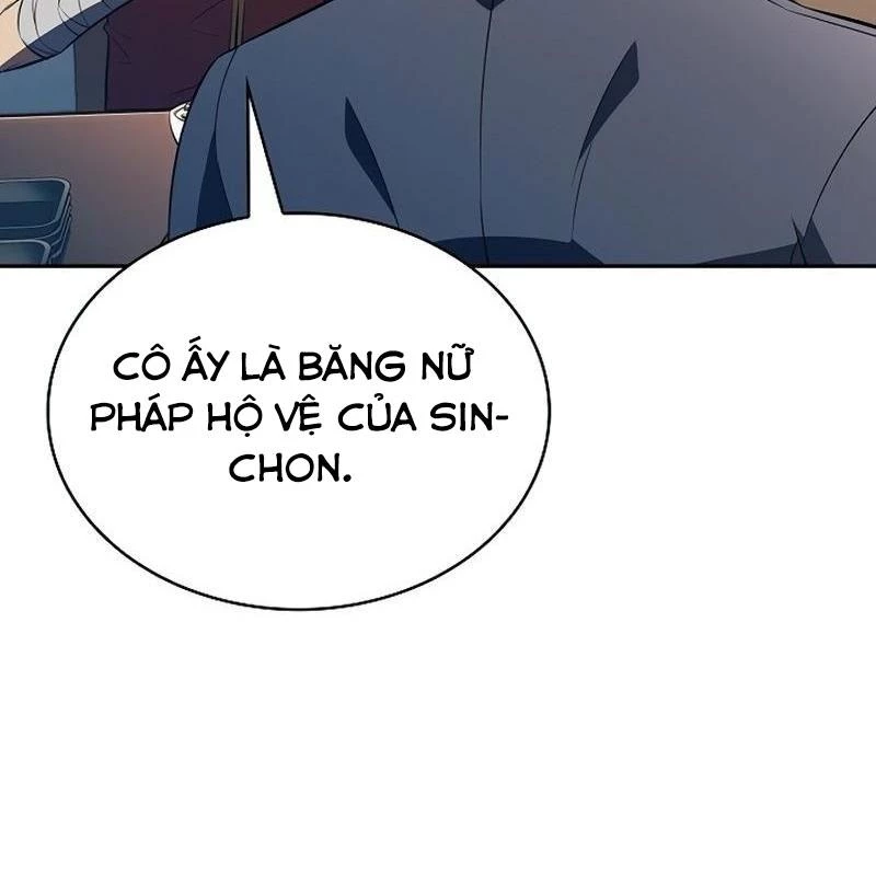 Quán Ăn Định Mệnh Chapter 8 - 125