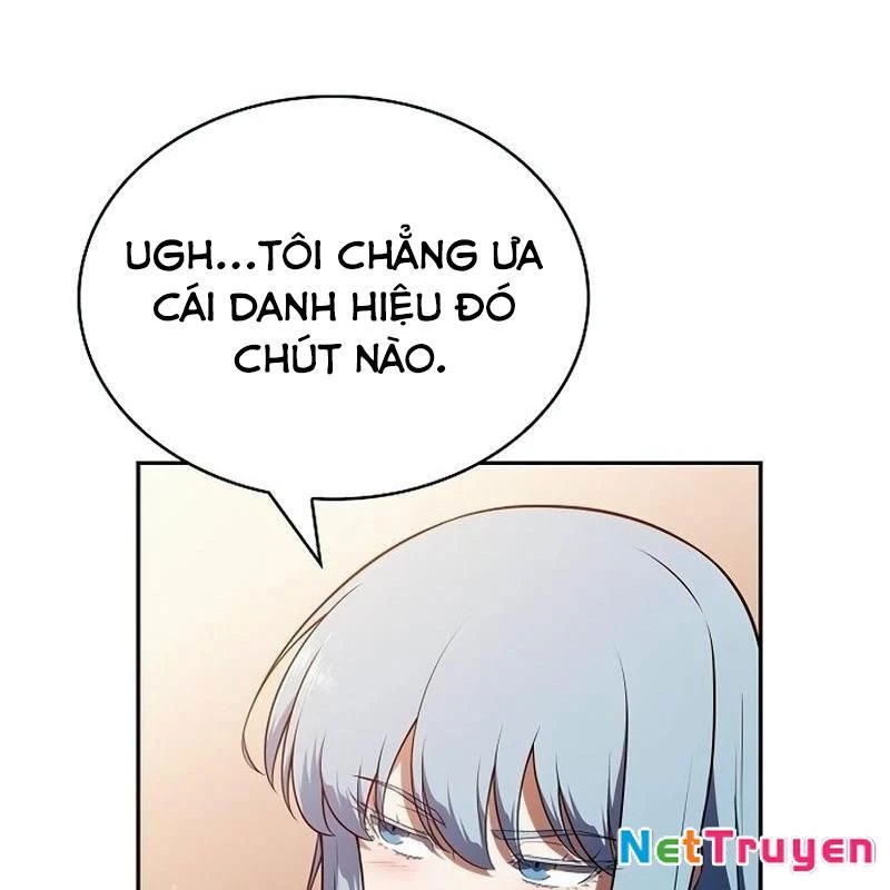 Quán Ăn Định Mệnh Chapter 8 - 126