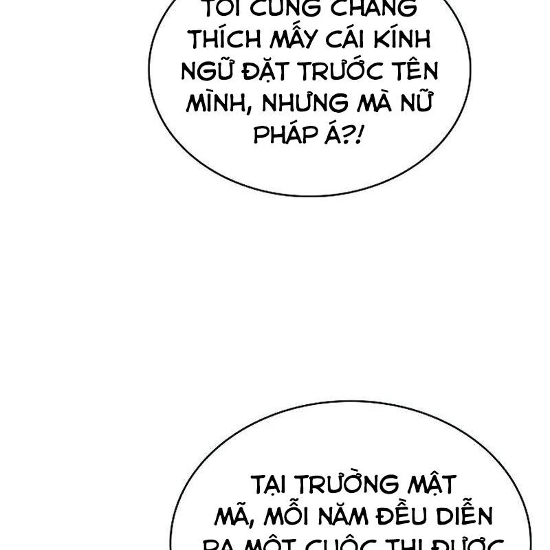 Quán Ăn Định Mệnh Chapter 8 - 128