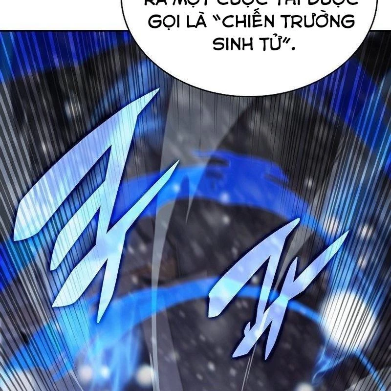 Quán Ăn Định Mệnh Chapter 8 - 129