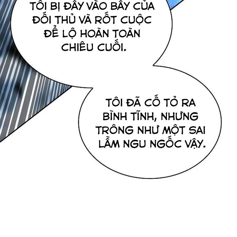 Quán Ăn Định Mệnh Chapter 8 - 132