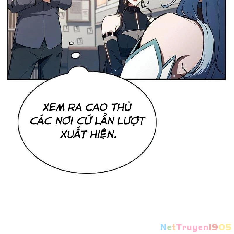 Quán Ăn Định Mệnh Chapter 8 - 134