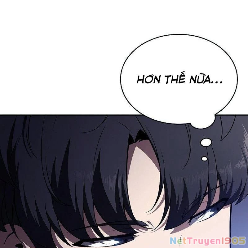 Quán Ăn Định Mệnh Chapter 8 - 135