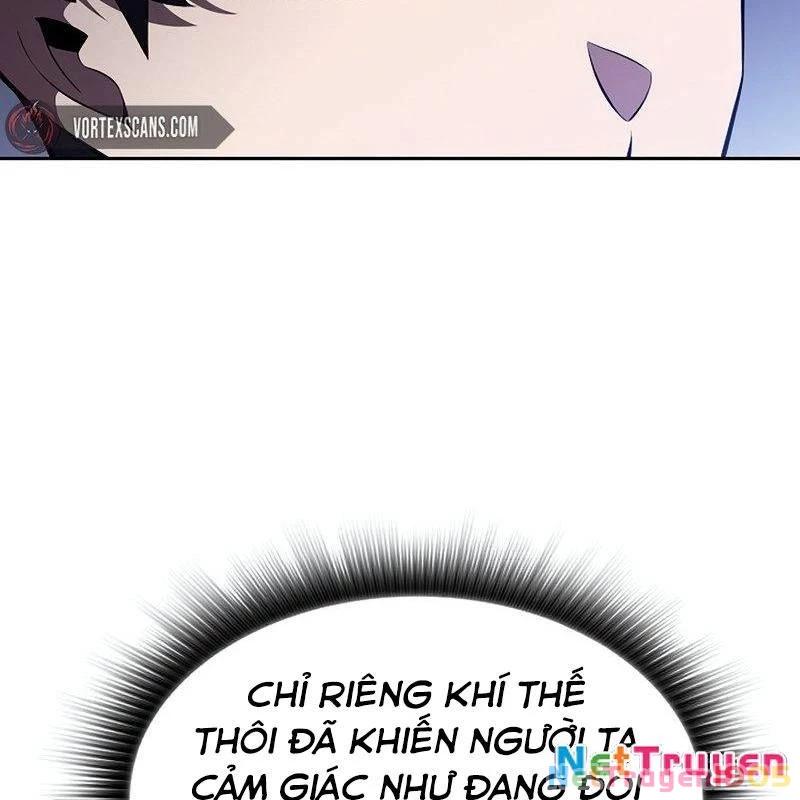 Quán Ăn Định Mệnh Chapter 8 - 136