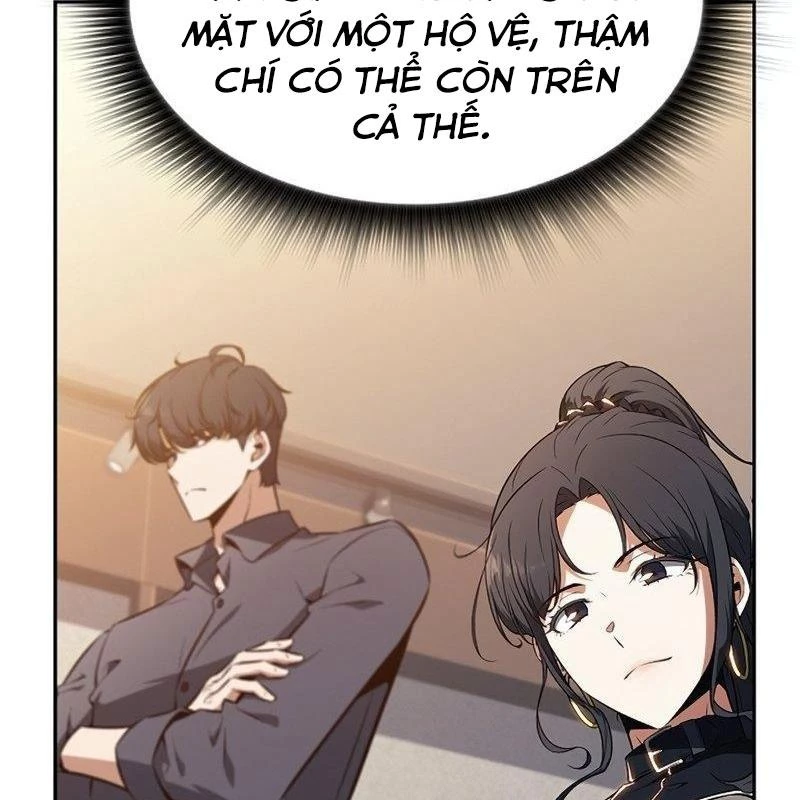 Quán Ăn Định Mệnh Chapter 8 - 137