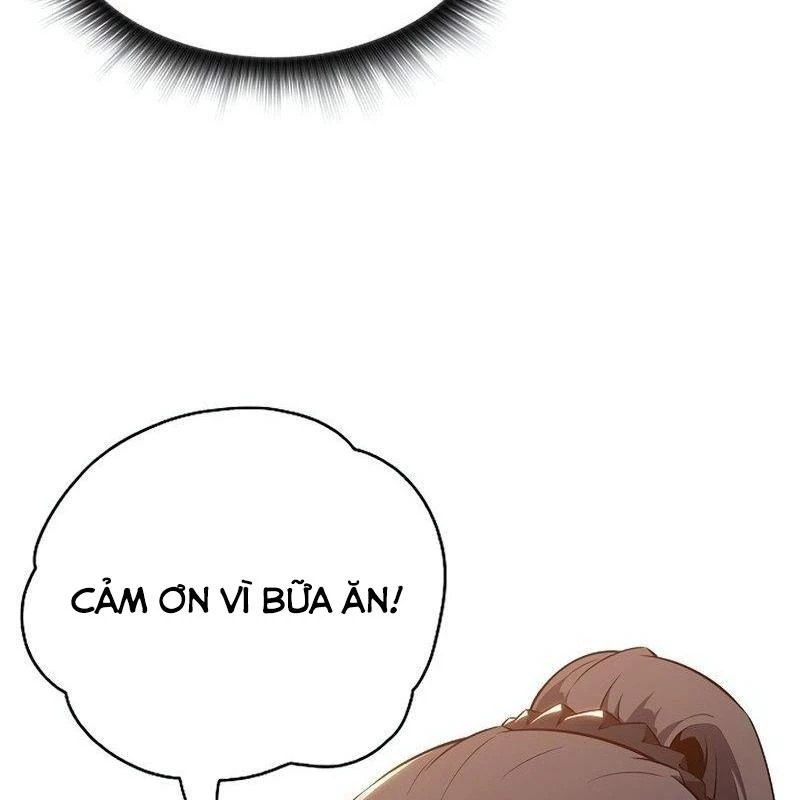 Quán Ăn Định Mệnh Chapter 8 - 139