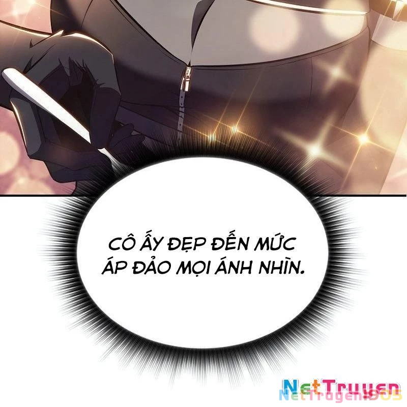 Quán Ăn Định Mệnh Chapter 8 - 141