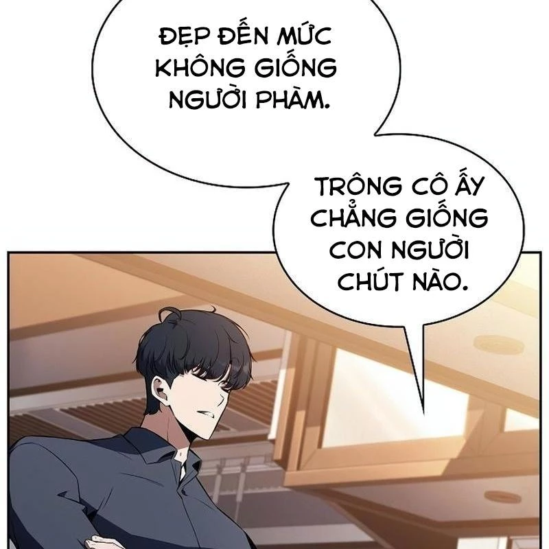 Quán Ăn Định Mệnh Chapter 8 - 147