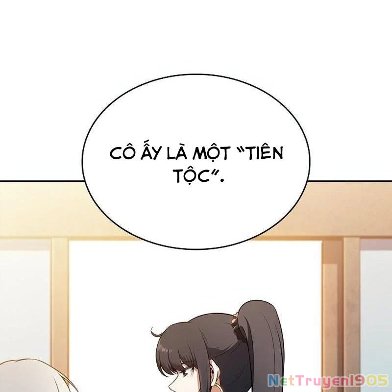 Quán Ăn Định Mệnh Chapter 8 - 149