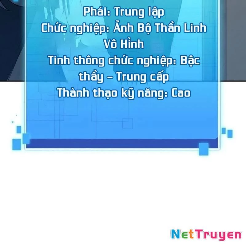 Quán Ăn Định Mệnh Chapter 8 - 151