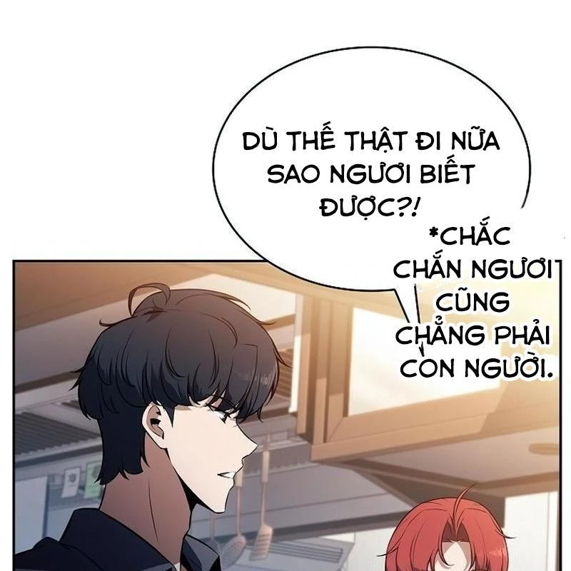 Quán Ăn Định Mệnh Chapter 8 - 152