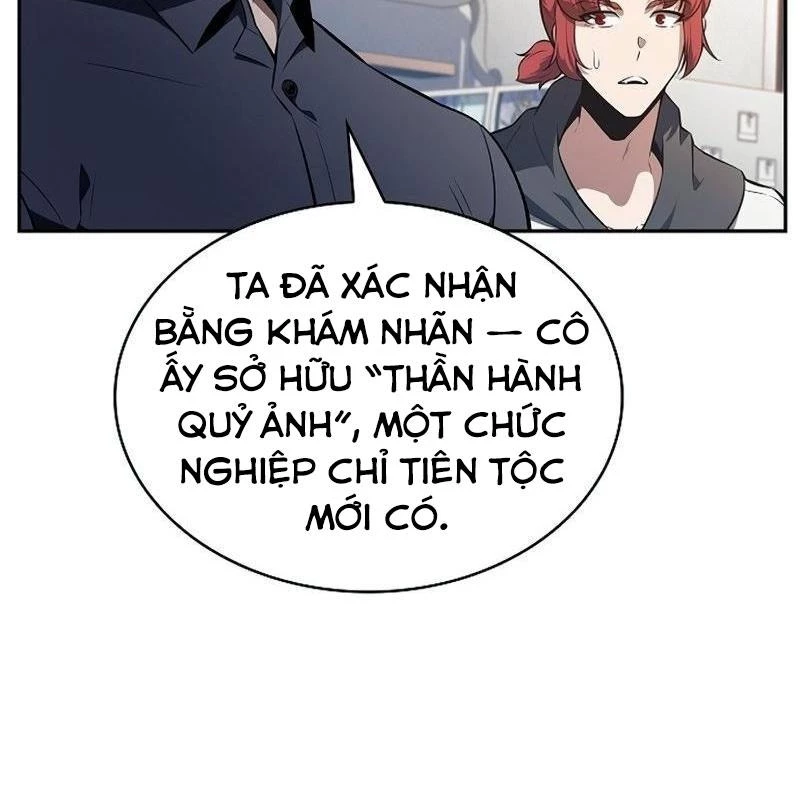 Quán Ăn Định Mệnh Chapter 8 - 153