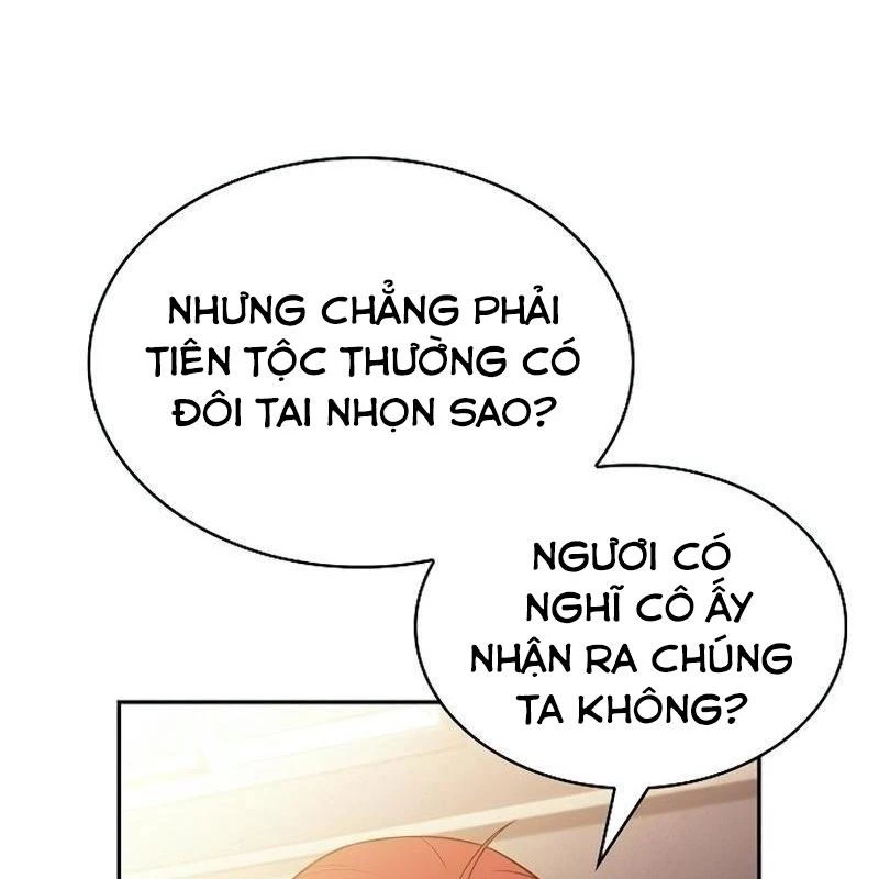 Quán Ăn Định Mệnh Chapter 8 - 154