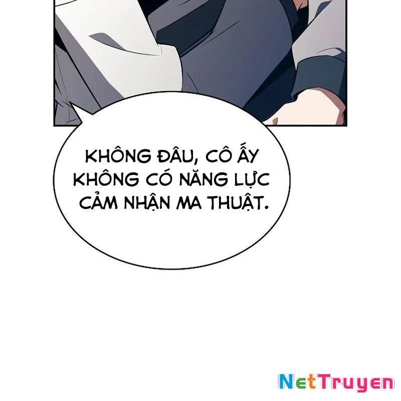 Quán Ăn Định Mệnh Chapter 8 - 156