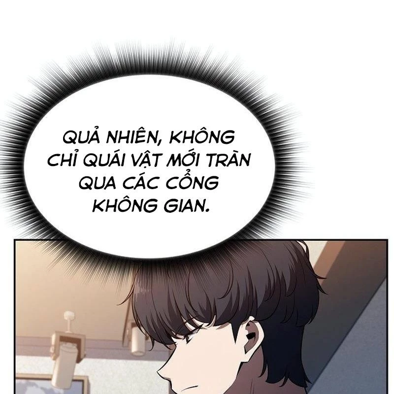 Quán Ăn Định Mệnh Chapter 8 - 157