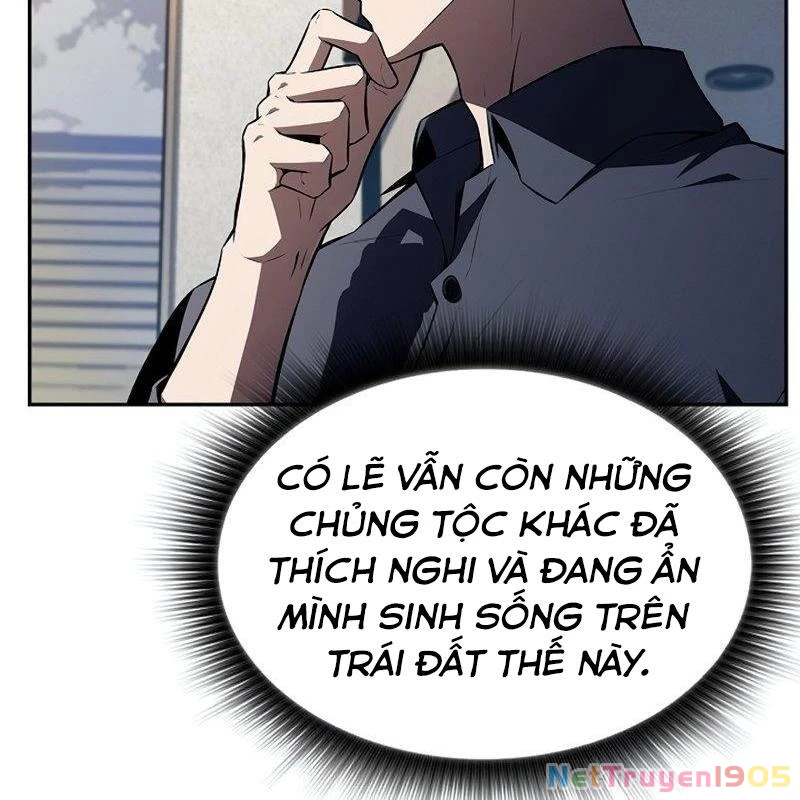 Quán Ăn Định Mệnh Chapter 8 - 158