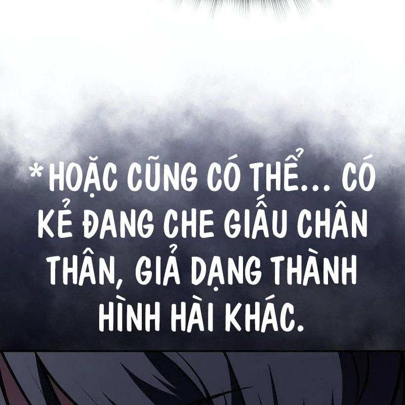 Quán Ăn Định Mệnh Chapter 8 - 159