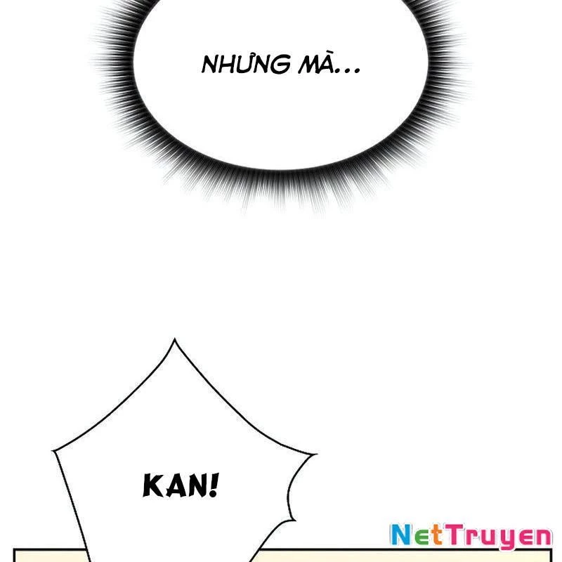 Quán Ăn Định Mệnh Chapter 8 - 161