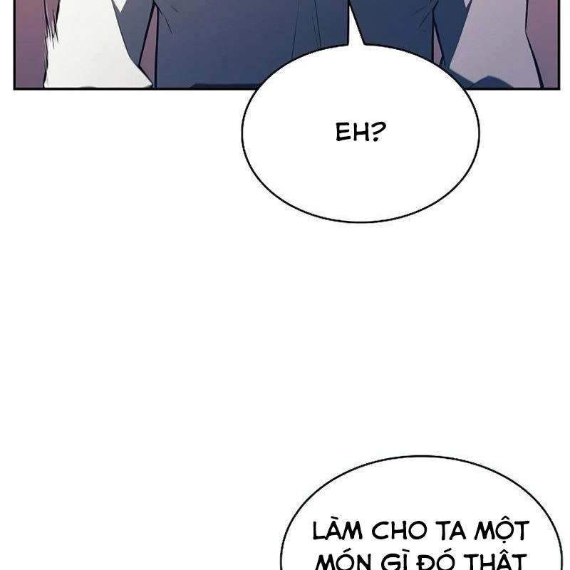 Quán Ăn Định Mệnh Chapter 8 - 163