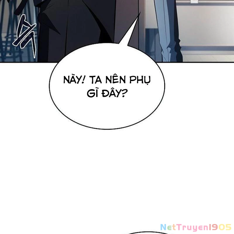 Quán Ăn Định Mệnh Chapter 8 - 165