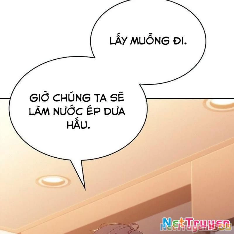 Quán Ăn Định Mệnh Chapter 8 - 166