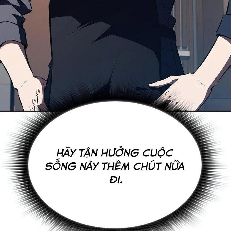 Quán Ăn Định Mệnh Chapter 8 - 168