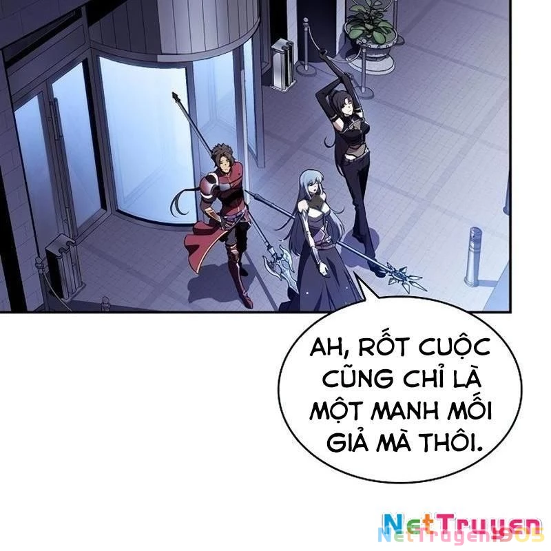 Quán Ăn Định Mệnh Chapter 8 - 171
