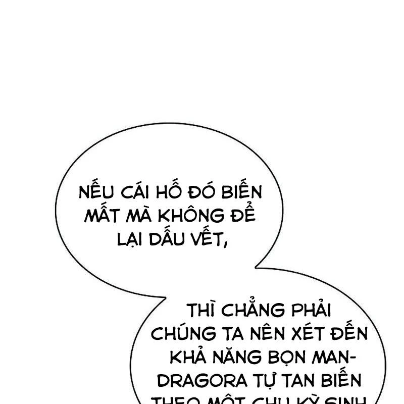 Quán Ăn Định Mệnh Chapter 8 - 172