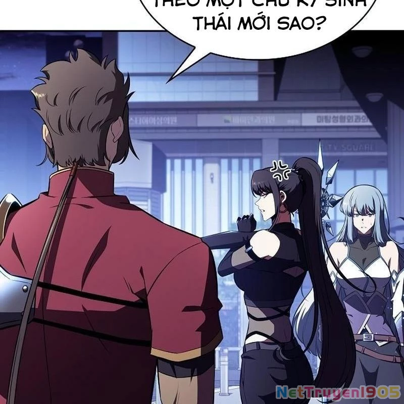 Quán Ăn Định Mệnh Chapter 8 - 173