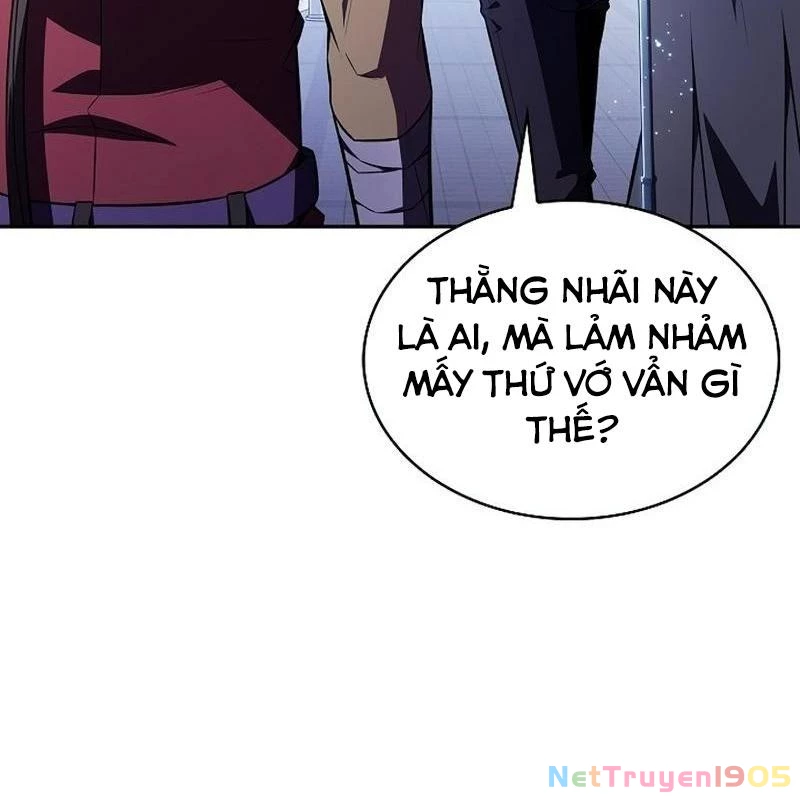 Quán Ăn Định Mệnh Chapter 8 - 174