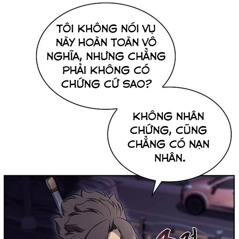 Quán Ăn Định Mệnh Chapter 8 - 175