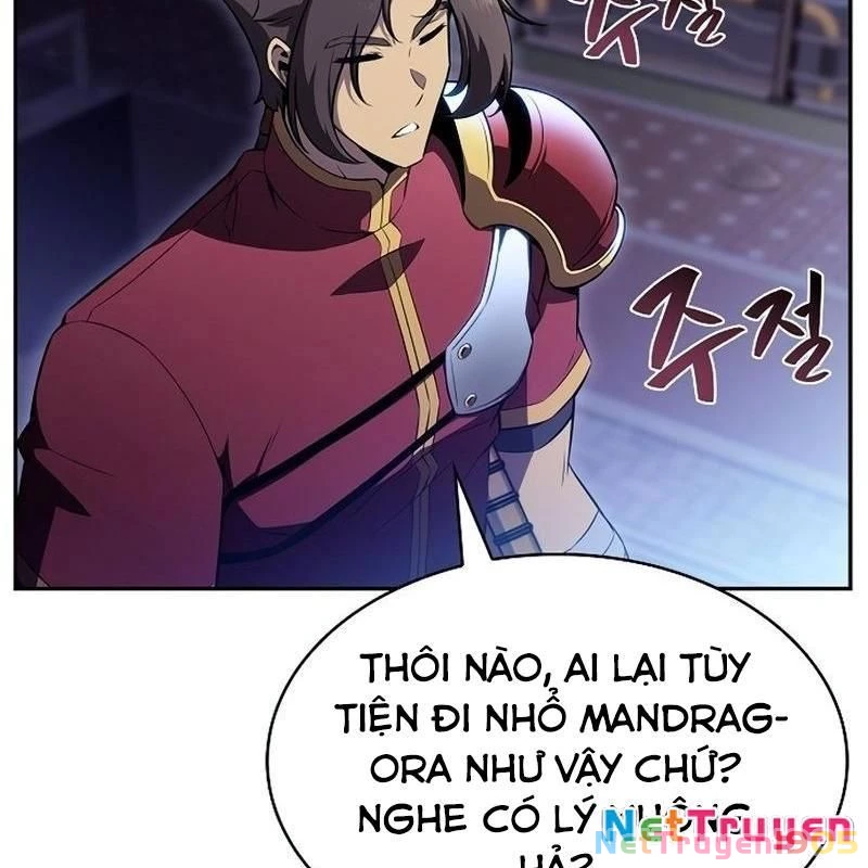 Quán Ăn Định Mệnh Chapter 8 - 176