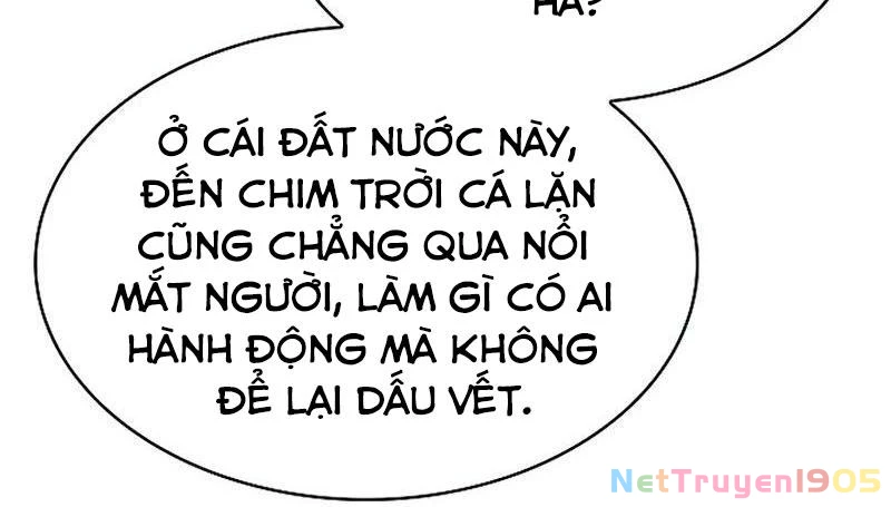Quán Ăn Định Mệnh Chapter 8 - 177
