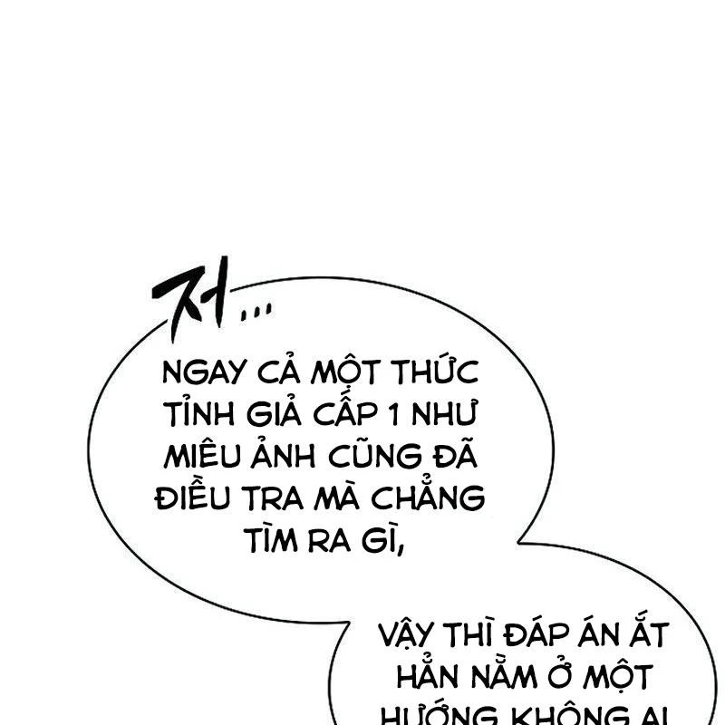 Quán Ăn Định Mệnh Chapter 8 - 178