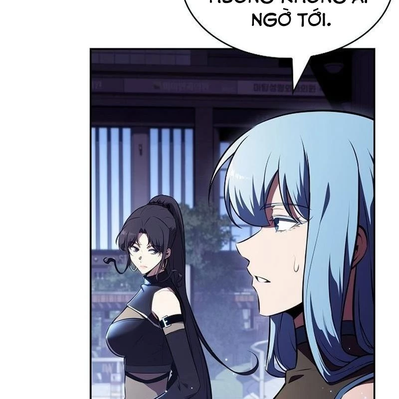 Quán Ăn Định Mệnh Chapter 8 - 179