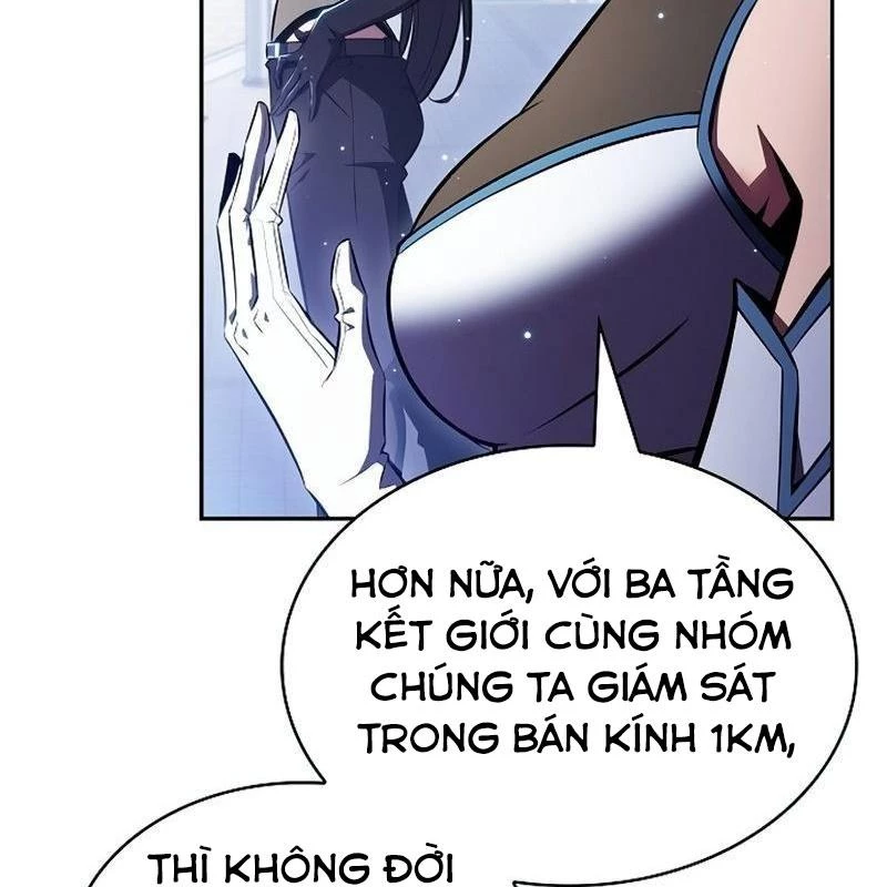Quán Ăn Định Mệnh Chapter 8 - 180