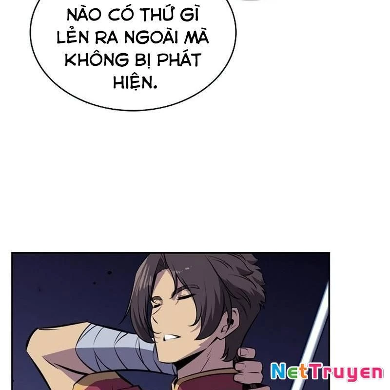 Quán Ăn Định Mệnh Chapter 8 - 181