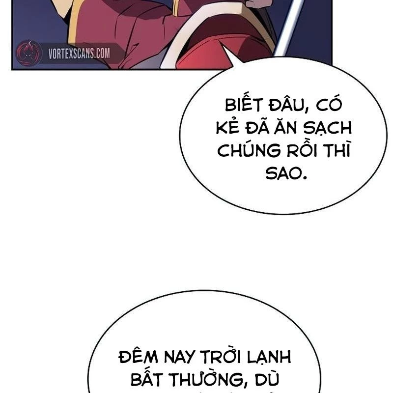 Quán Ăn Định Mệnh Chapter 8 - 182