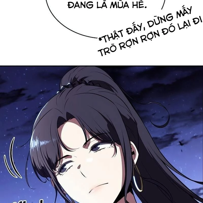 Quán Ăn Định Mệnh Chapter 8 - 183