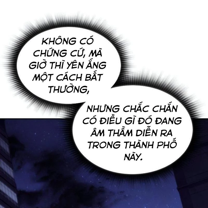 Quán Ăn Định Mệnh Chapter 8 - 185