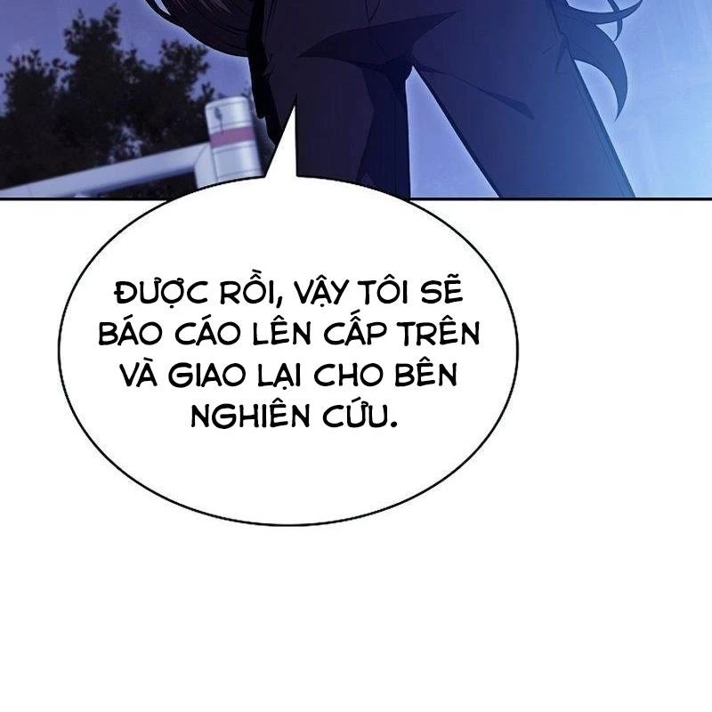 Quán Ăn Định Mệnh Chapter 8 - 187