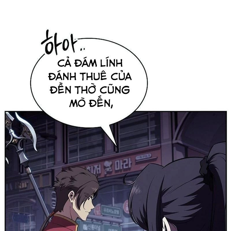 Quán Ăn Định Mệnh Chapter 8 - 188