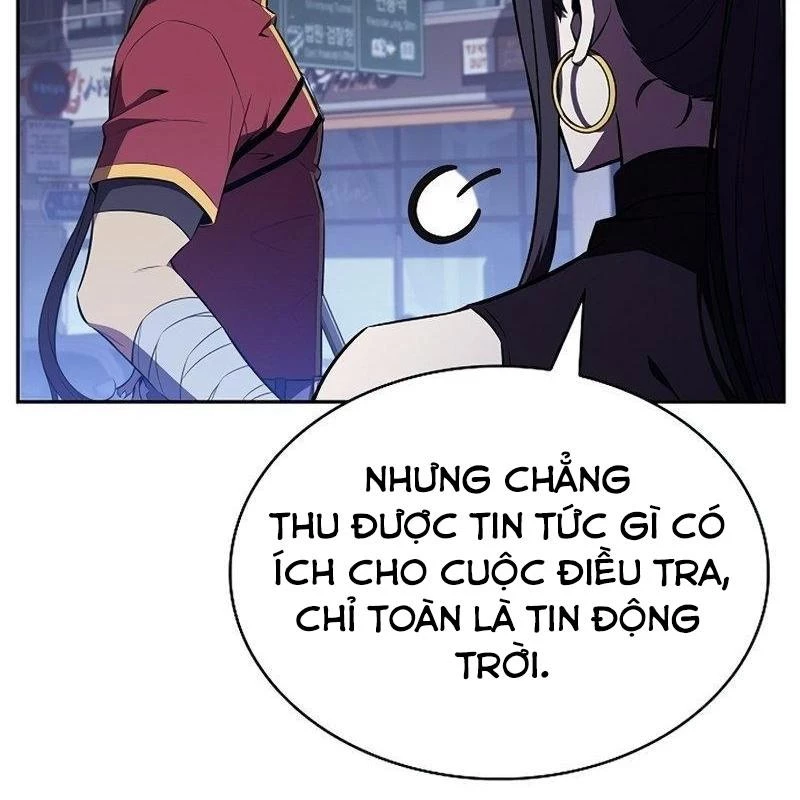 Quán Ăn Định Mệnh Chapter 8 - 189