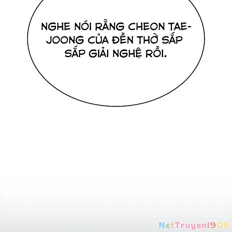 Quán Ăn Định Mệnh Chapter 8 - 192